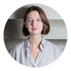 Sally Rooney